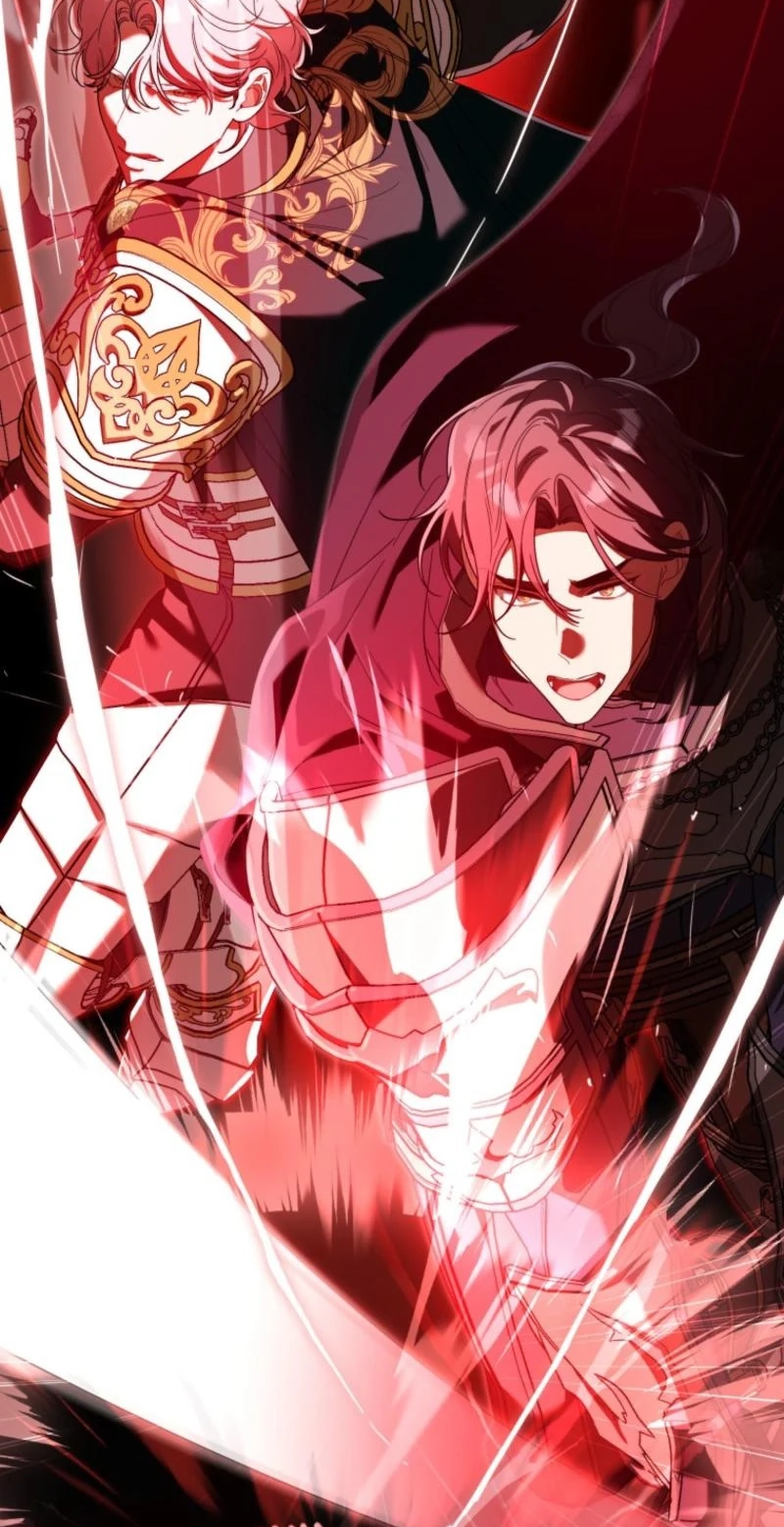 I'd Rather Be the King Chapter 79 page 75 - 