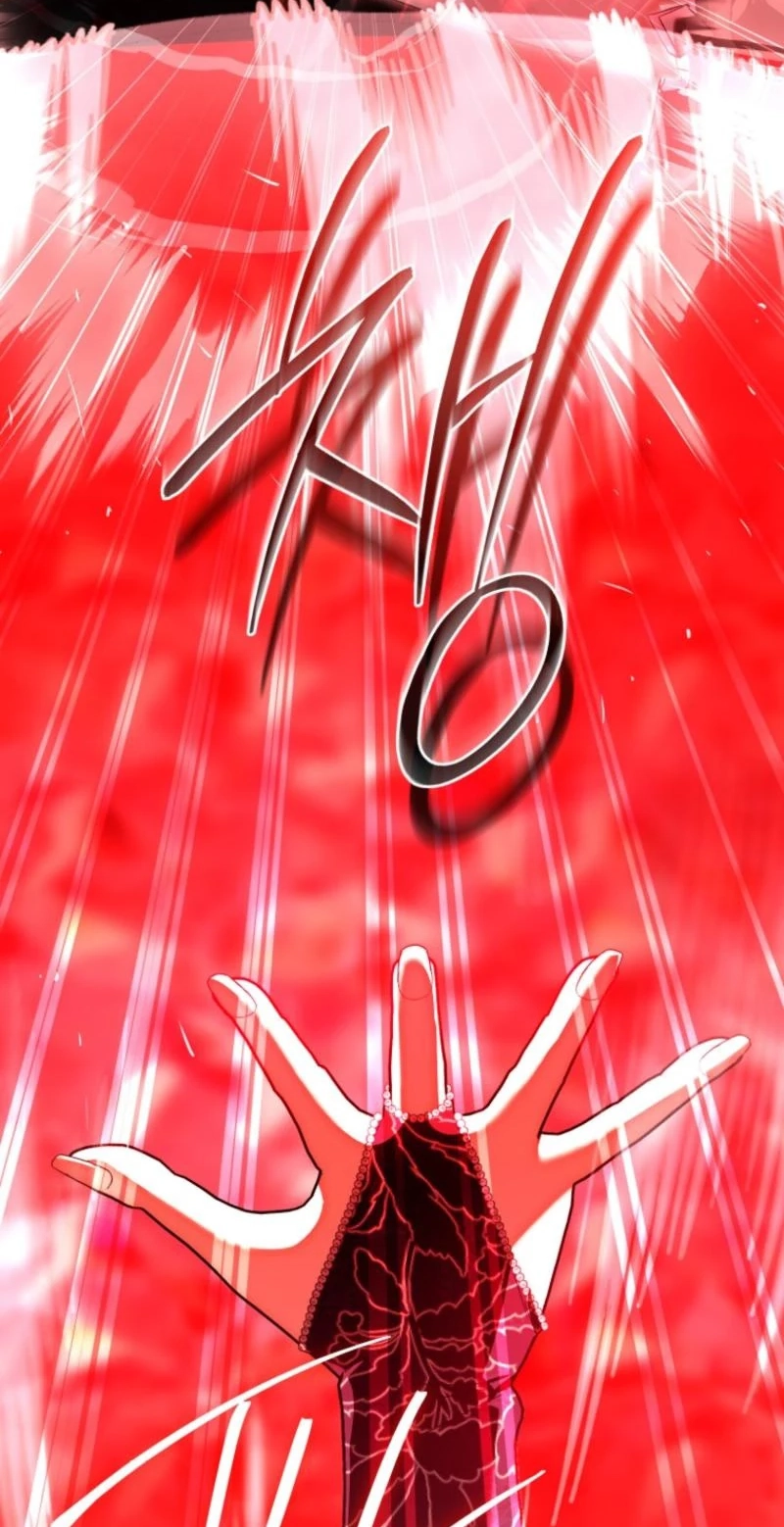 I'd Rather Be the King Chapter 79 page 76 - 