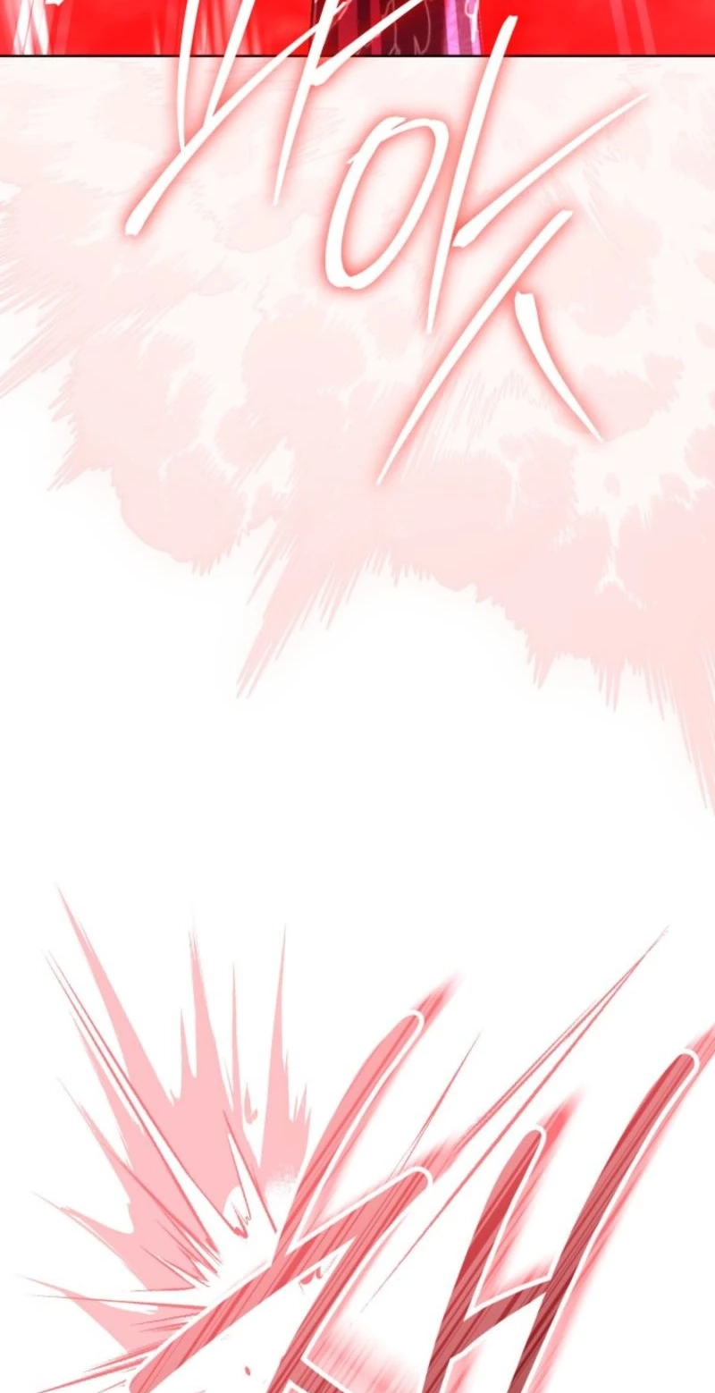 I'd Rather Be the King Chapter 79 page 77 - 