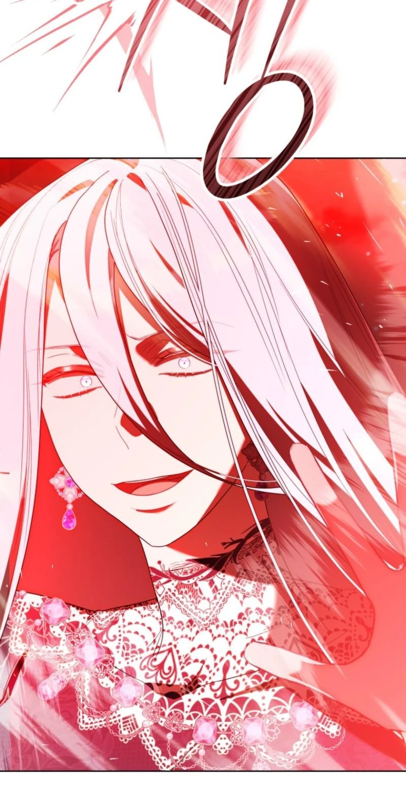 I'd Rather Be the King Chapter 79 page 78 - 