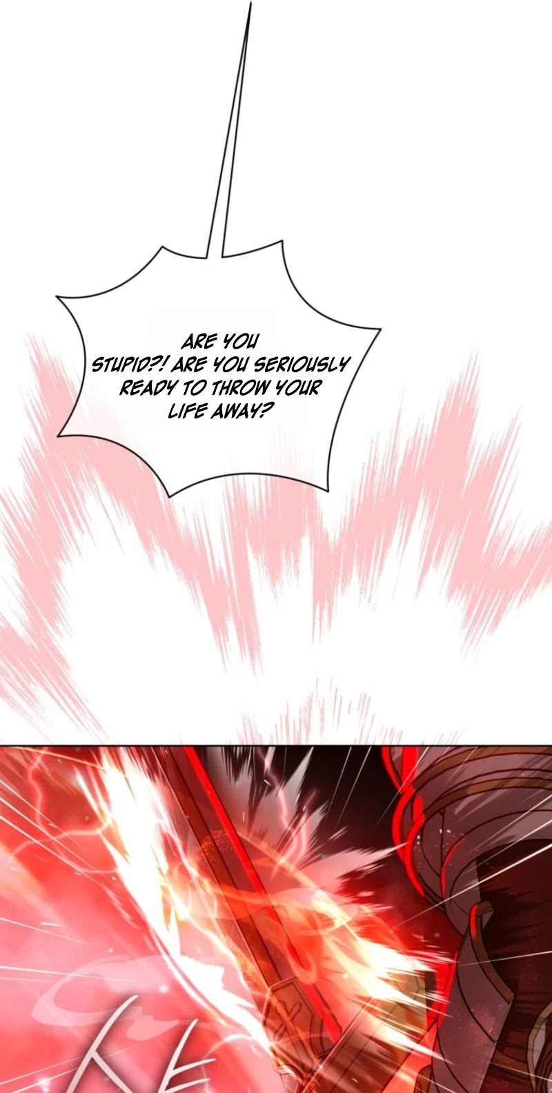 I'd Rather Be the King Chapter 79 page 79 - 