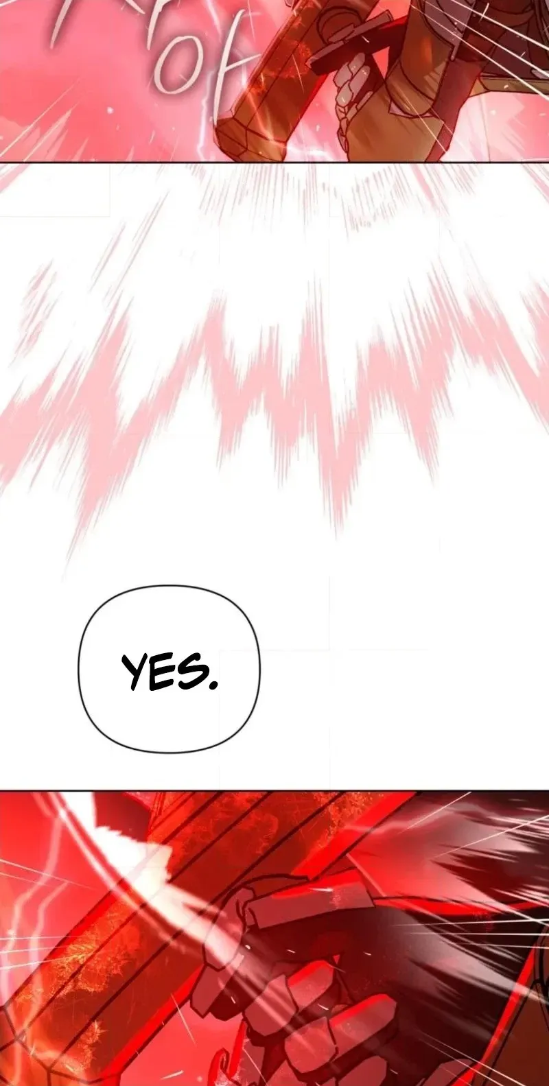 I'd Rather Be the King Chapter 79 page 80 - 