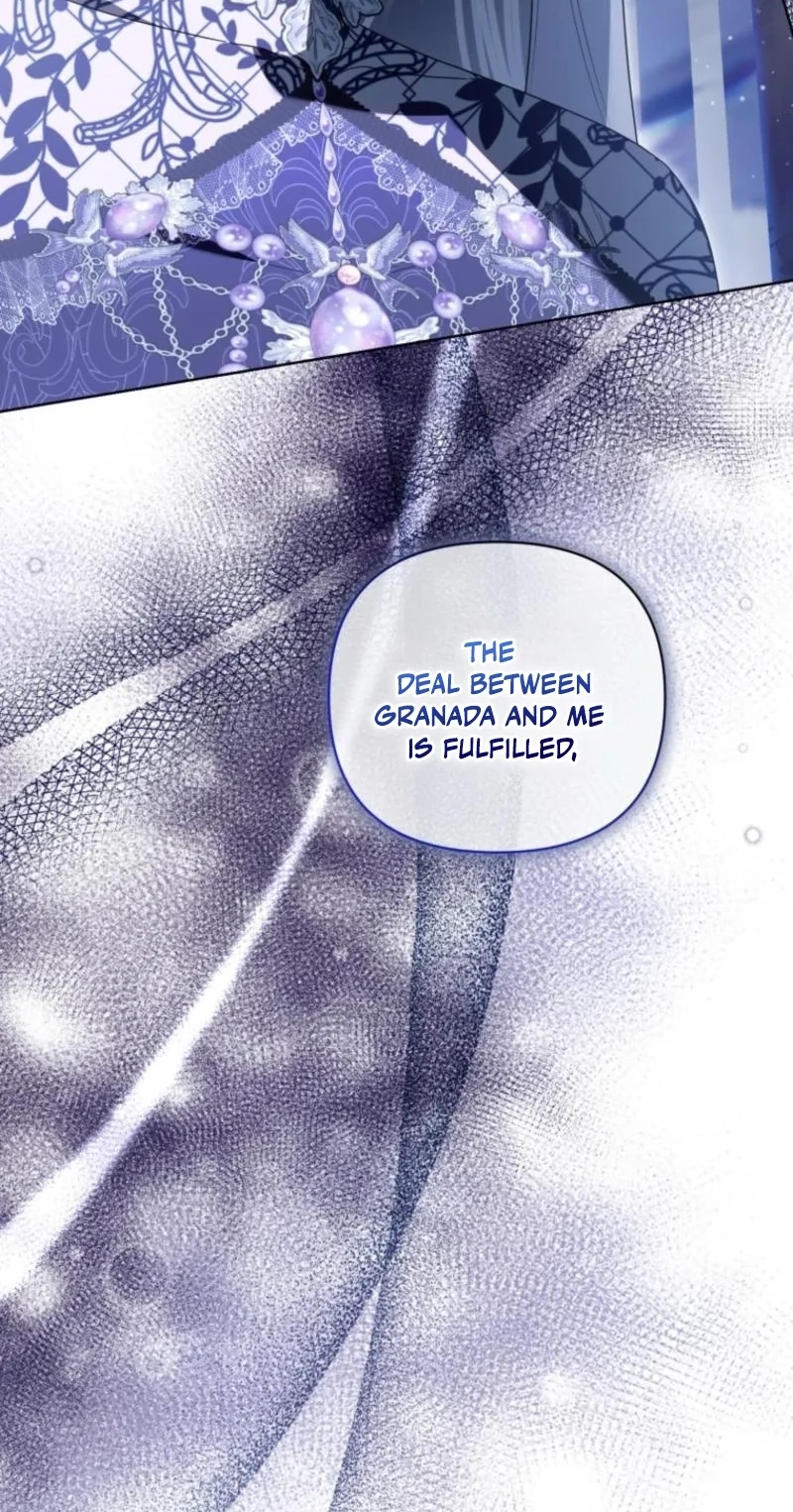I'd Rather Be the King Chapter 79 page 9 - 