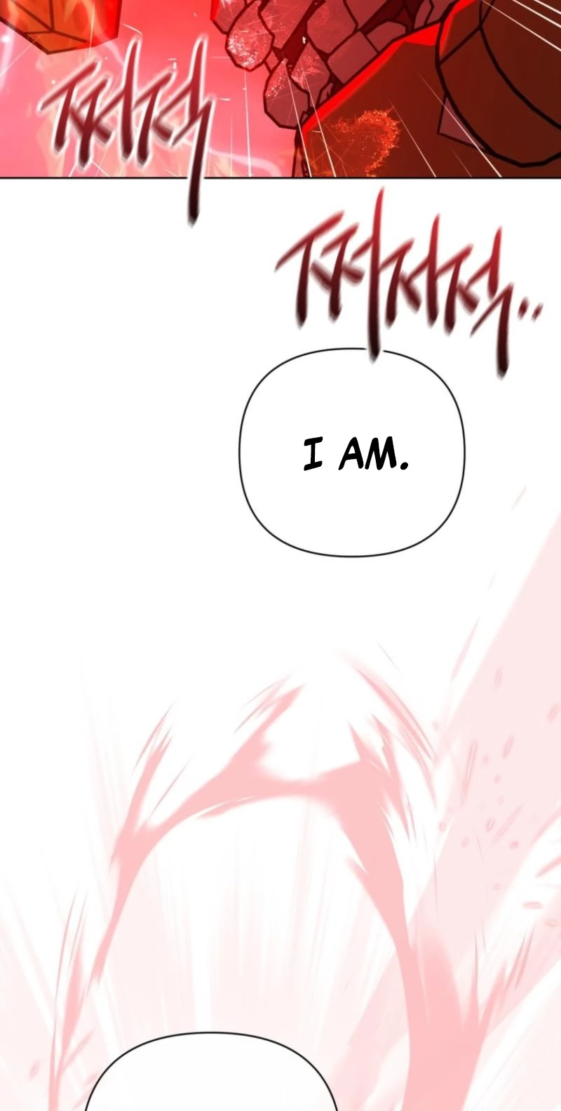 I'd Rather Be the King Chapter 79 page 81 - 