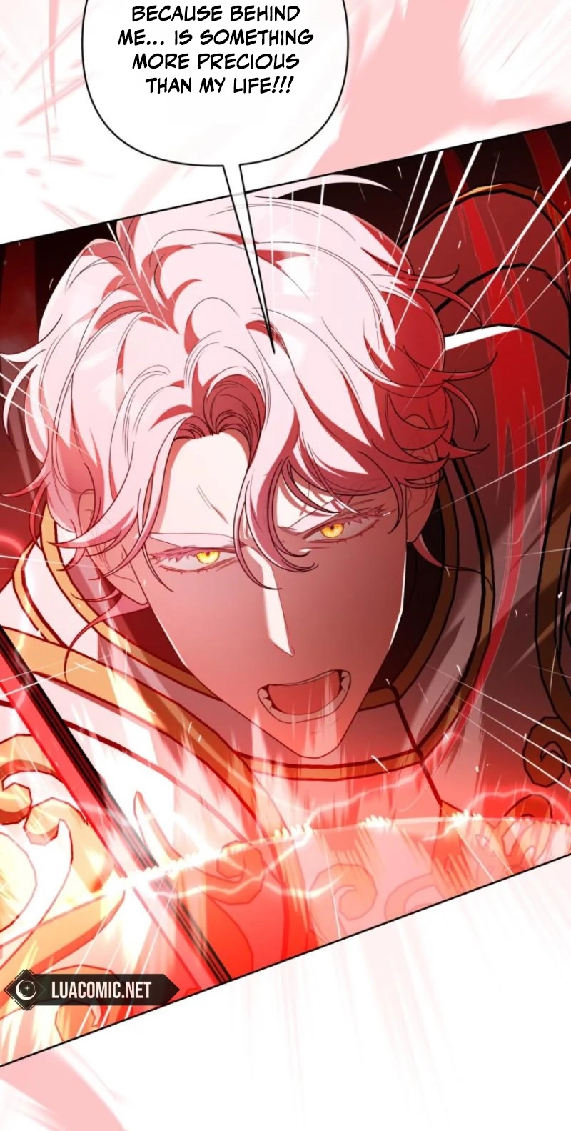 I'd Rather Be the King Chapter 79 page 82 - 