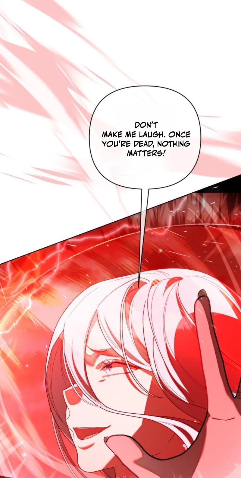 I'd Rather Be the King Chapter 79 page 83 - 