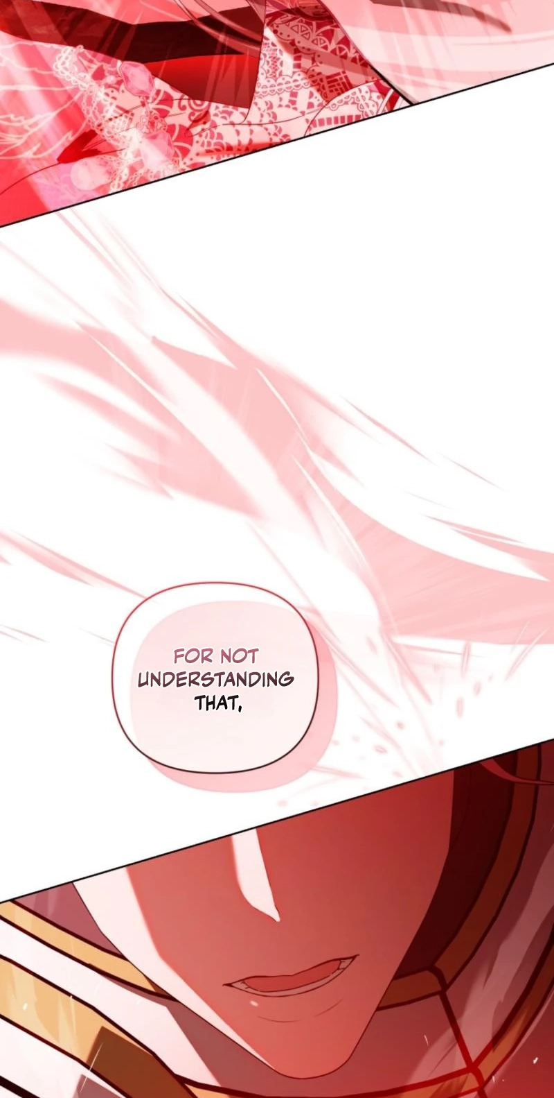 I'd Rather Be the King Chapter 79 page 84 - 