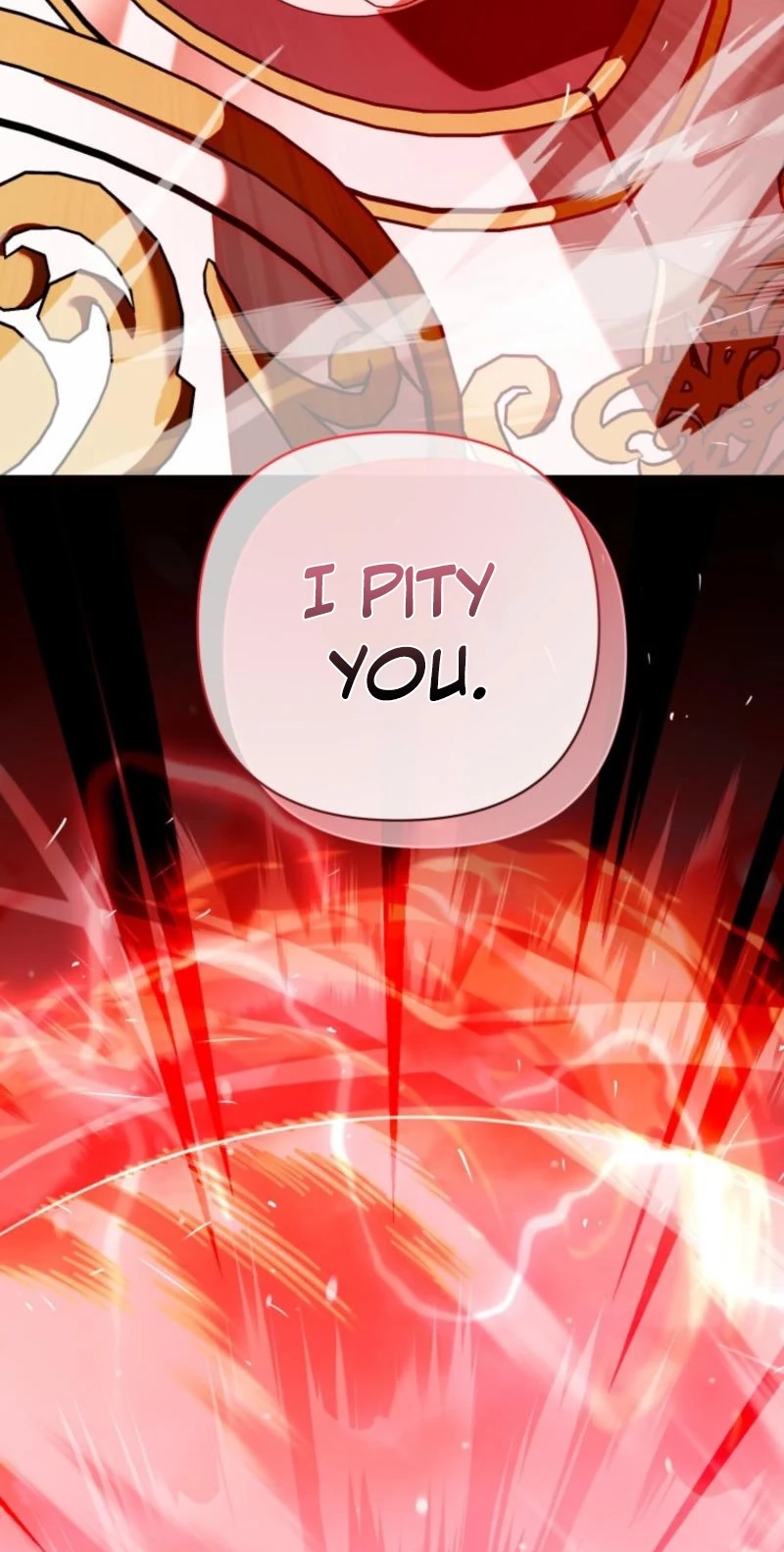 I'd Rather Be the King Chapter 79 page 86 - 