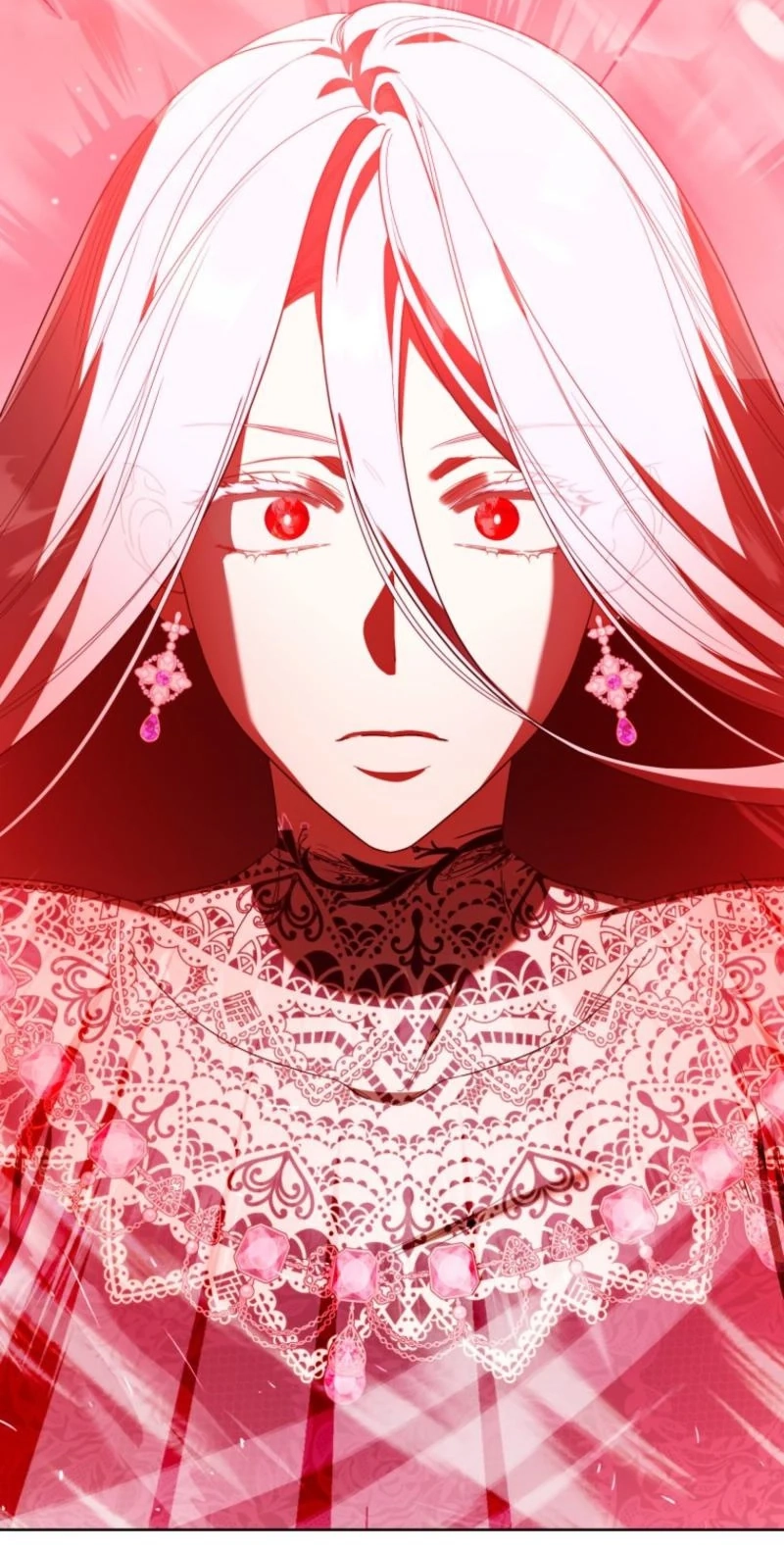 I'd Rather Be the King Chapter 79 page 87 - 