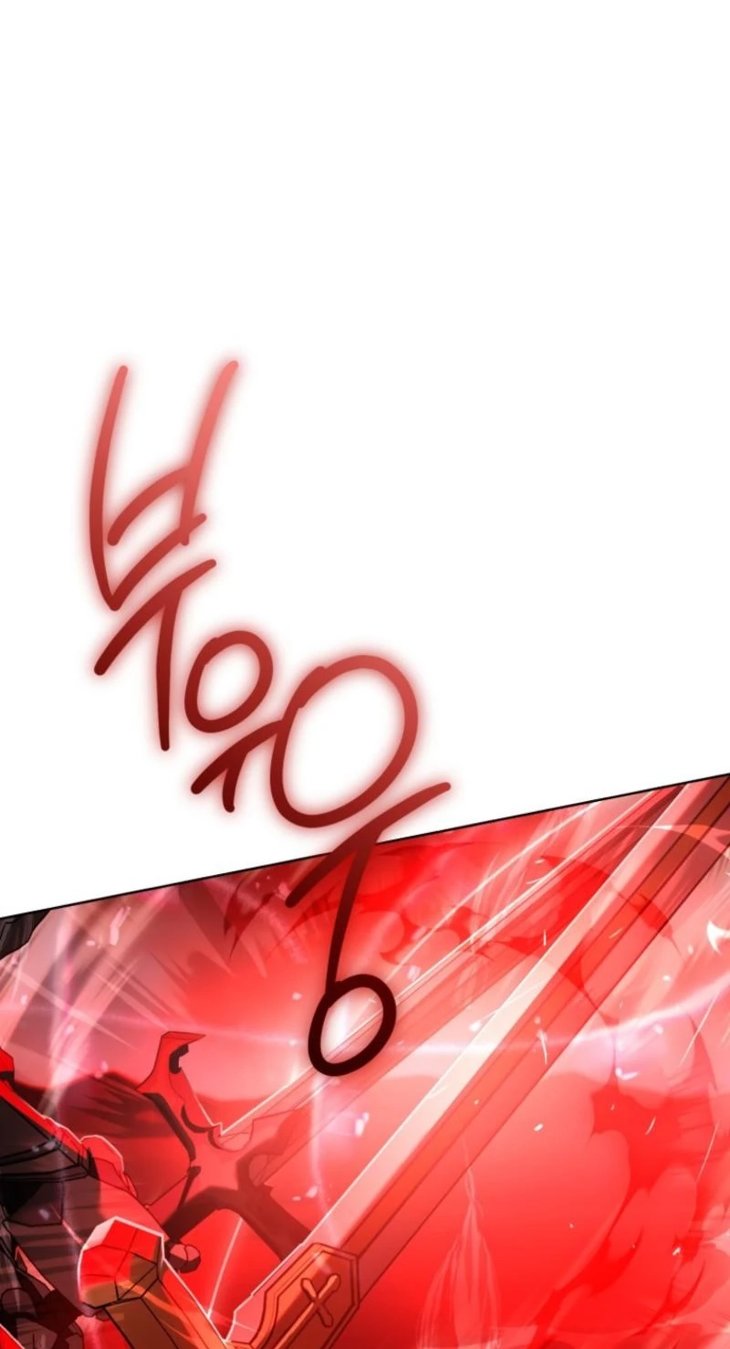 I'd Rather Be the King Chapter 79 page 88 - 