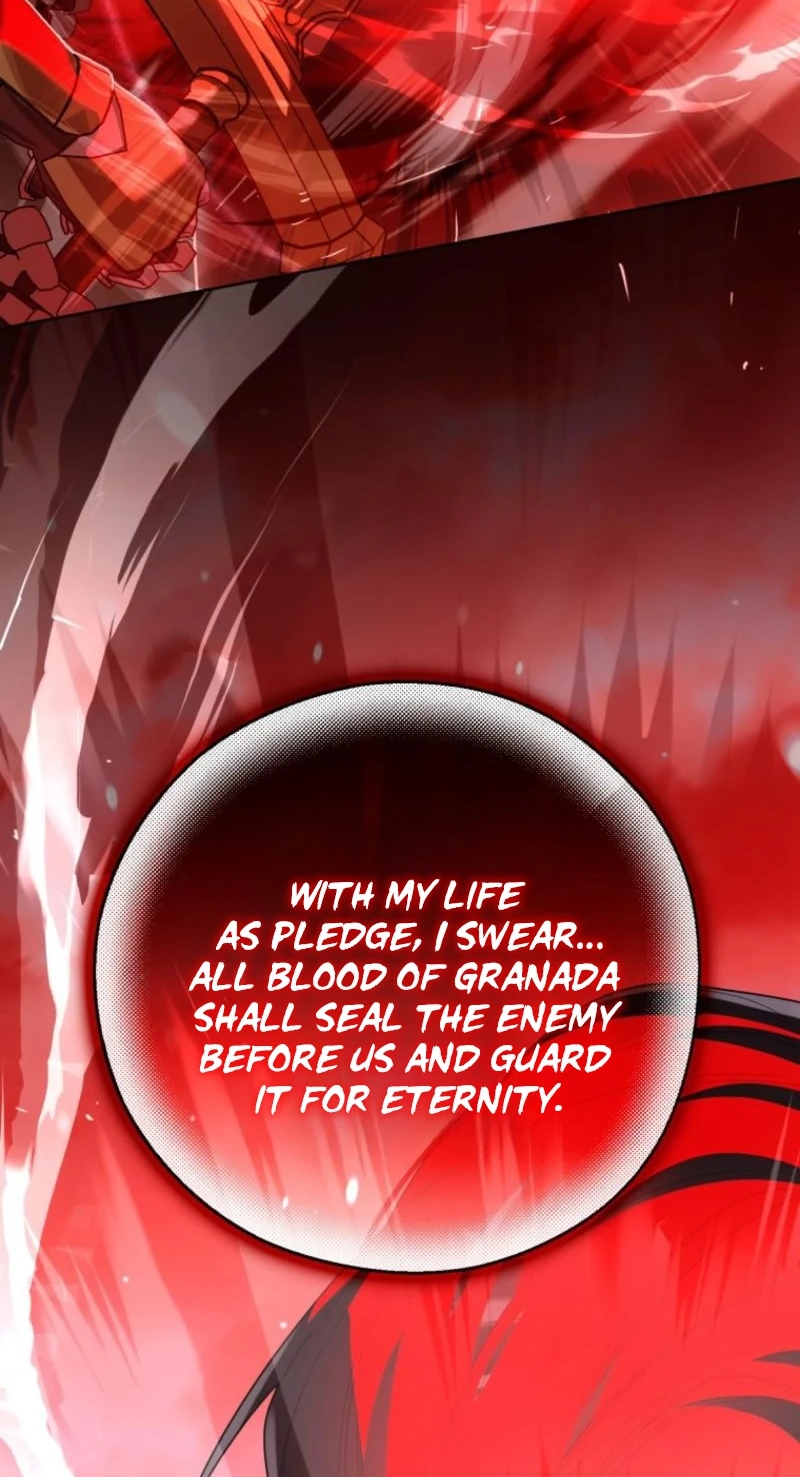 I'd Rather Be the King Chapter 79 page 89 - 
