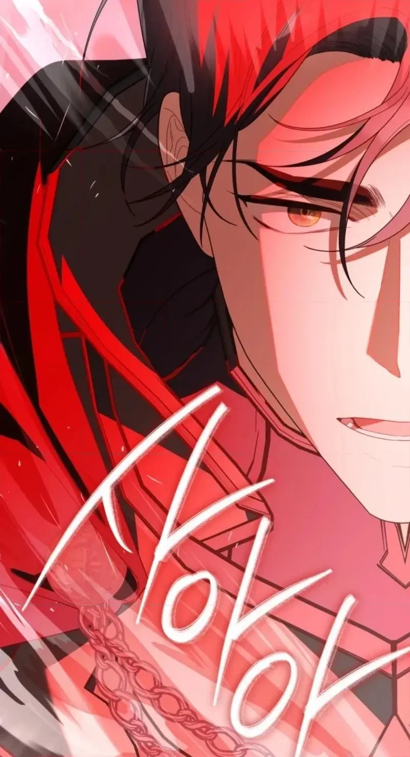I'd Rather Be the King Chapter 79 page 90 - 