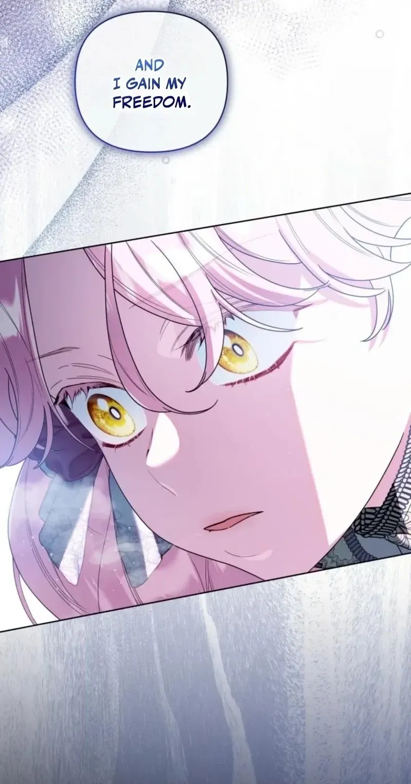 I'd Rather Be the King Chapter 79 page 10 - 