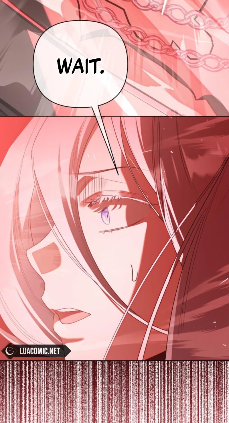I'd Rather Be the King Chapter 79 page 91 - 