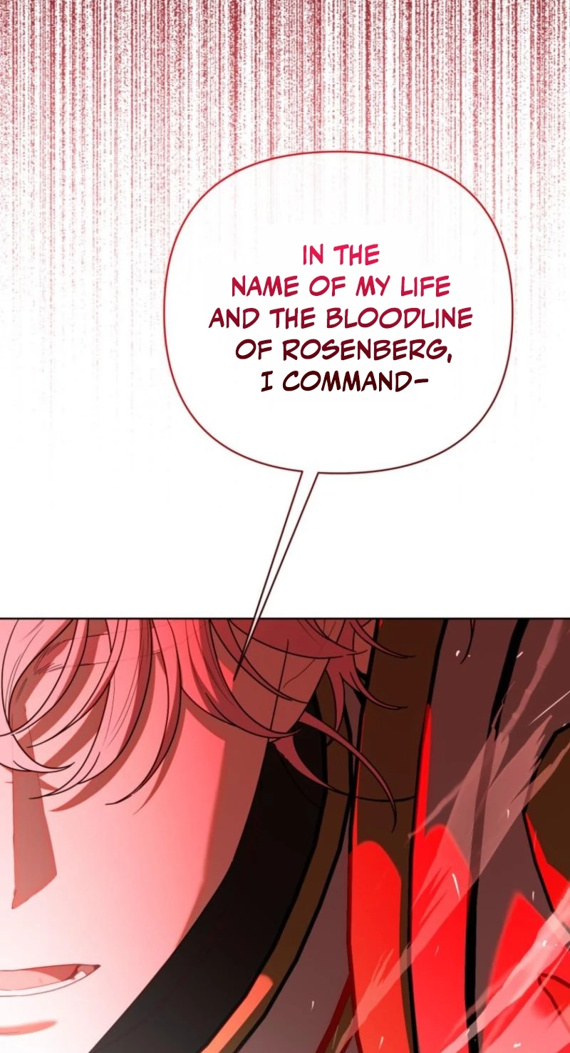I'd Rather Be the King Chapter 79 page 92 - 