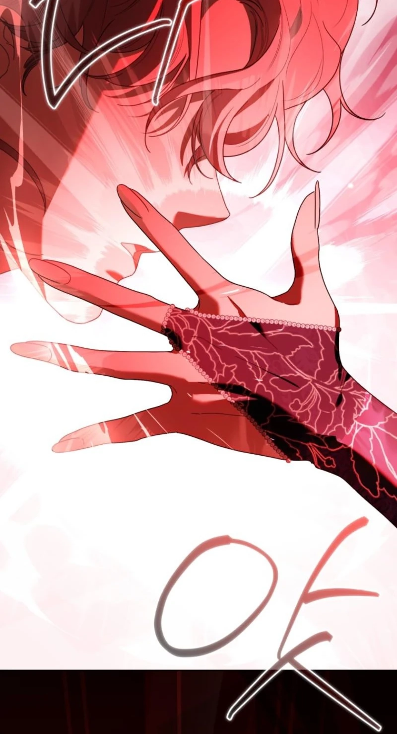 I'd Rather Be the King Chapter 79 page 94 - 