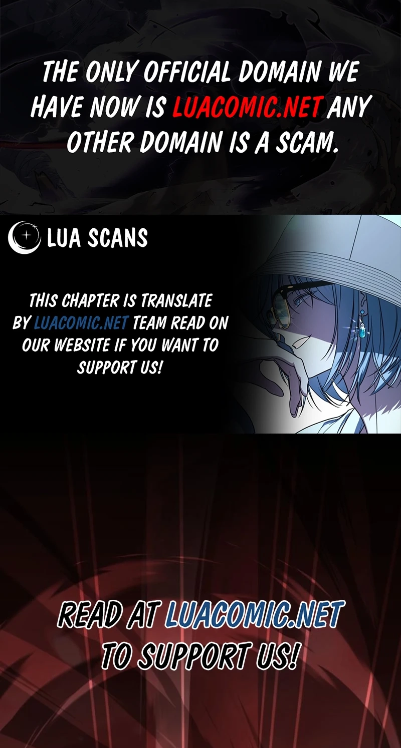 I'd Rather Be the King Chapter 80 page 1 - 