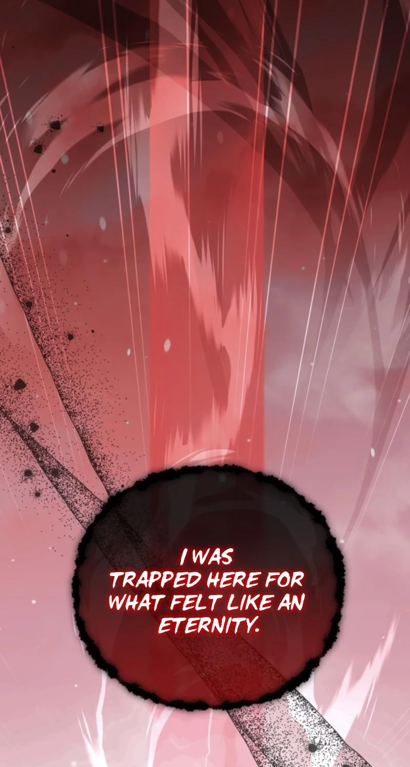 I'd Rather Be the King Chapter 80 page 2 - 