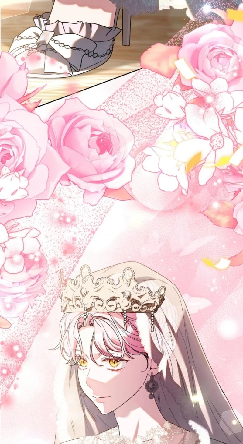 I'd Rather Be the King Chapter 80 page 108 - 