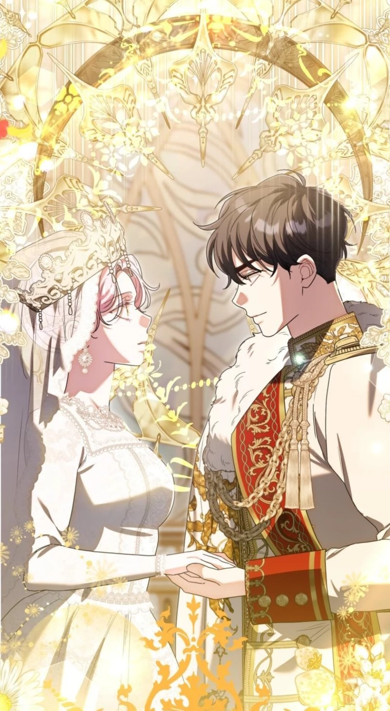 I'd Rather Be the King Chapter 80 page 113 - 