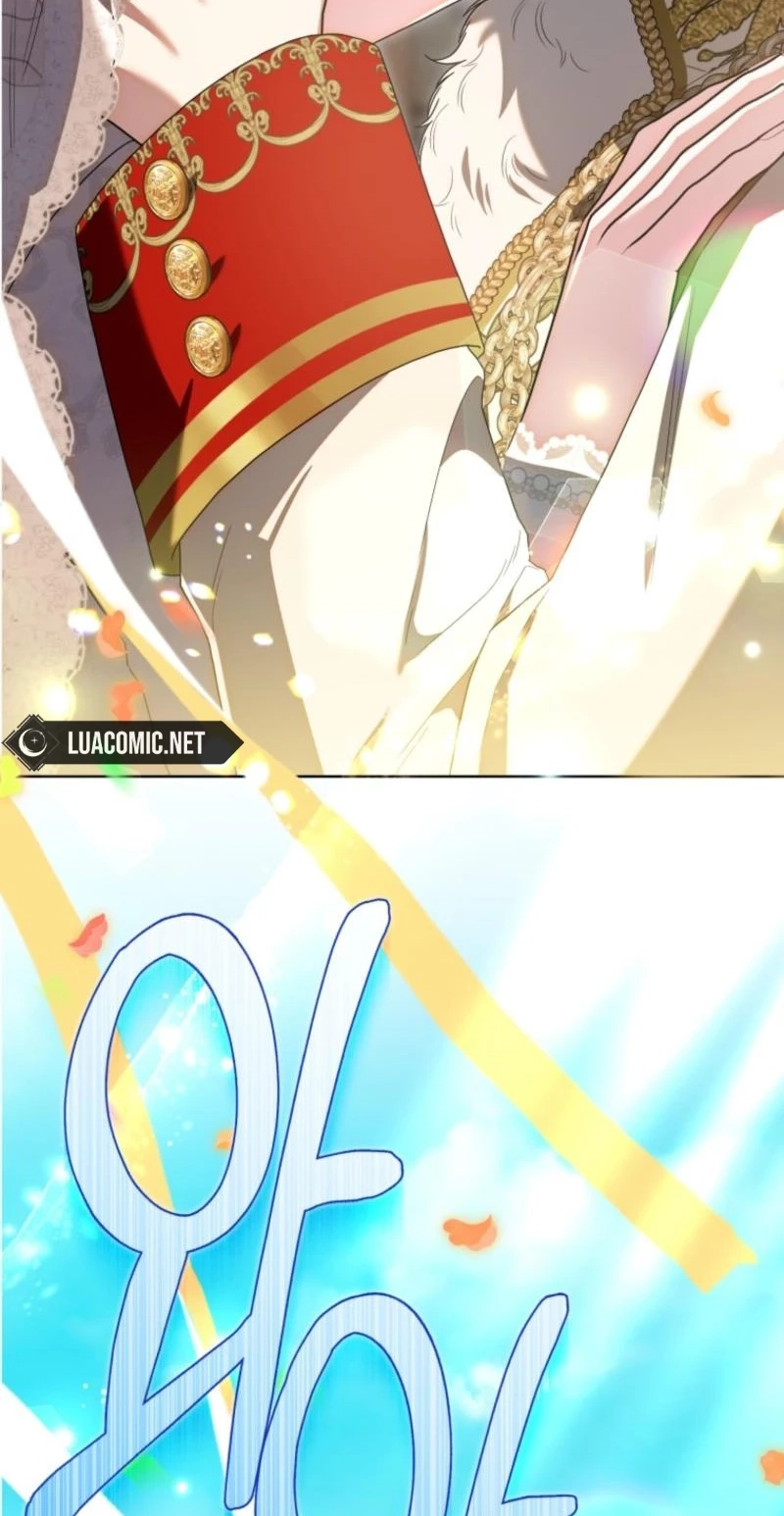 I'd Rather Be the King Chapter 80 page 115 - 