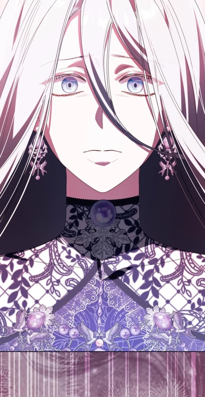 I'd Rather Be the King Chapter 80 page 13 - 