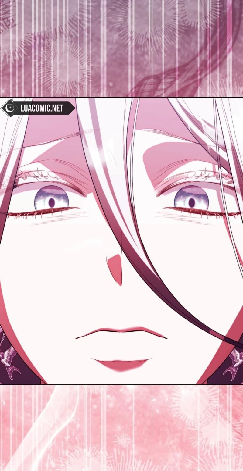 I'd Rather Be the King Chapter 80 page 14 - 