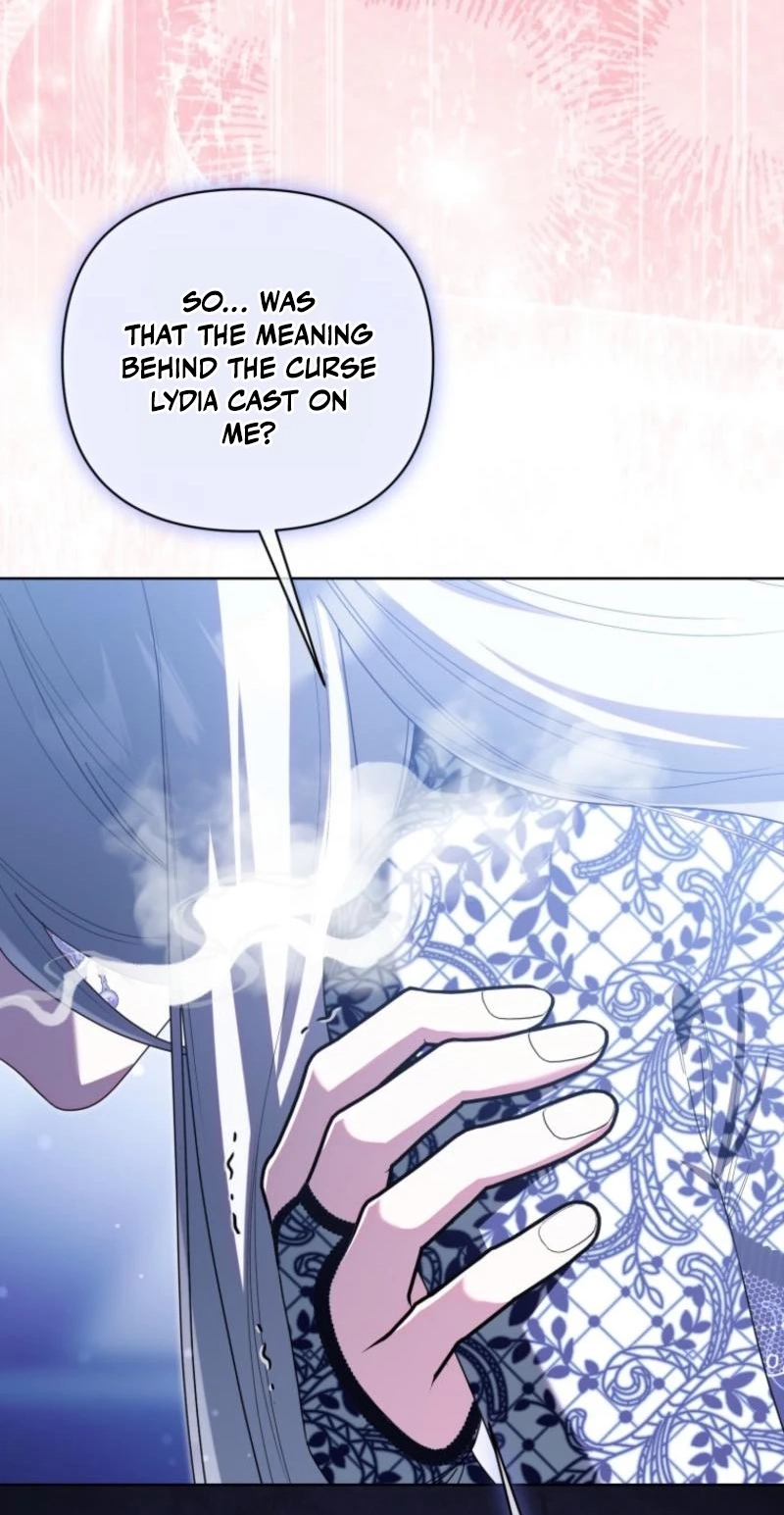 I'd Rather Be the King Chapter 80 page 15 - 