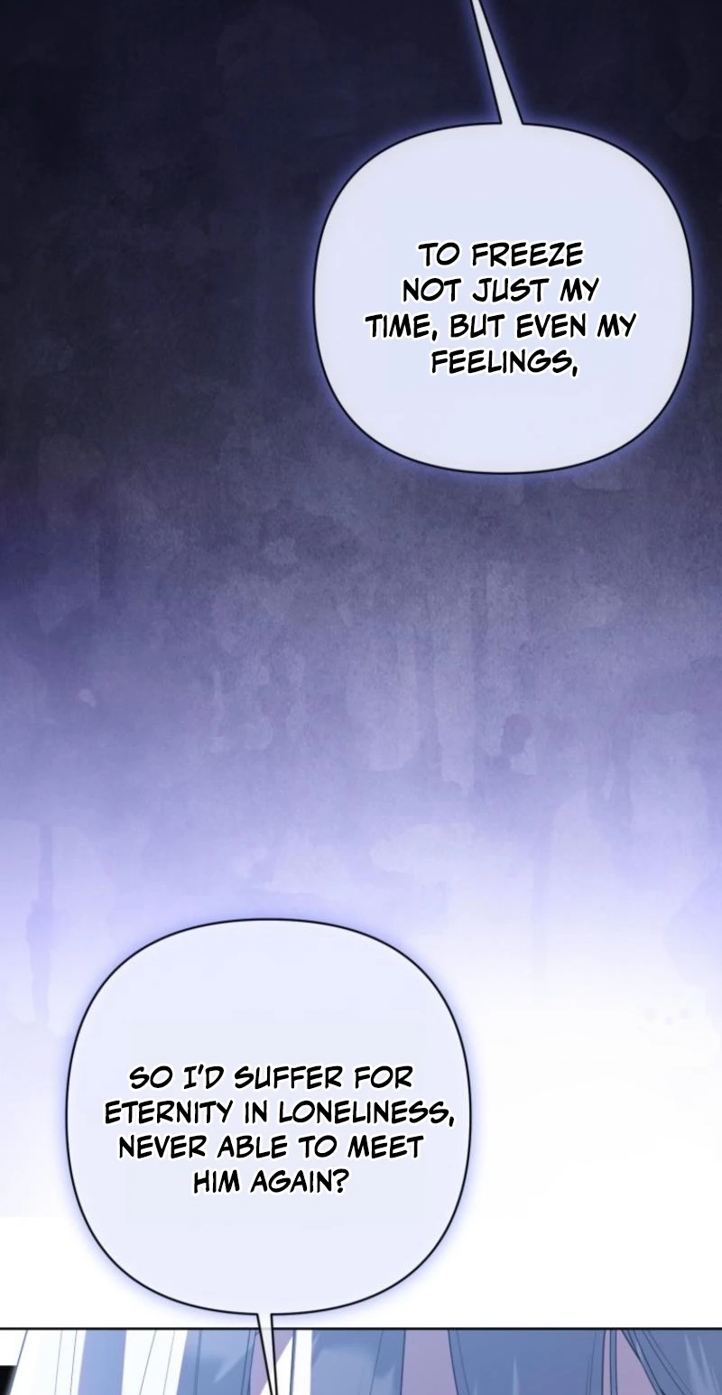 I'd Rather Be the King Chapter 80 page 16 - 