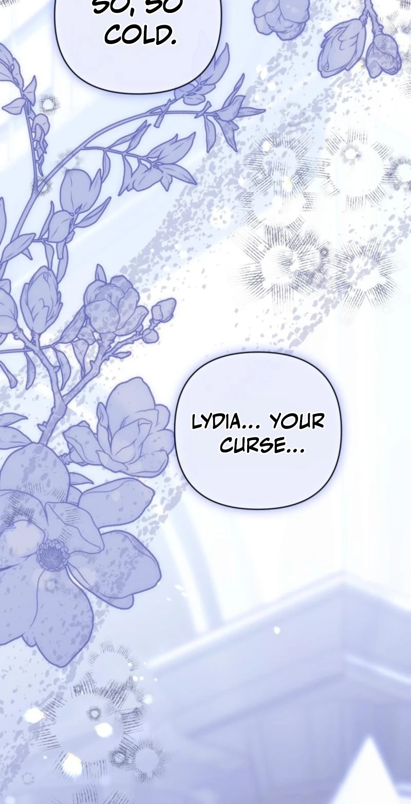 I'd Rather Be the King Chapter 80 page 19 - 