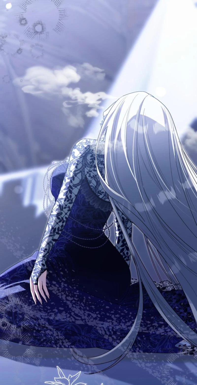 I'd Rather Be the King Chapter 80 page 20 - 