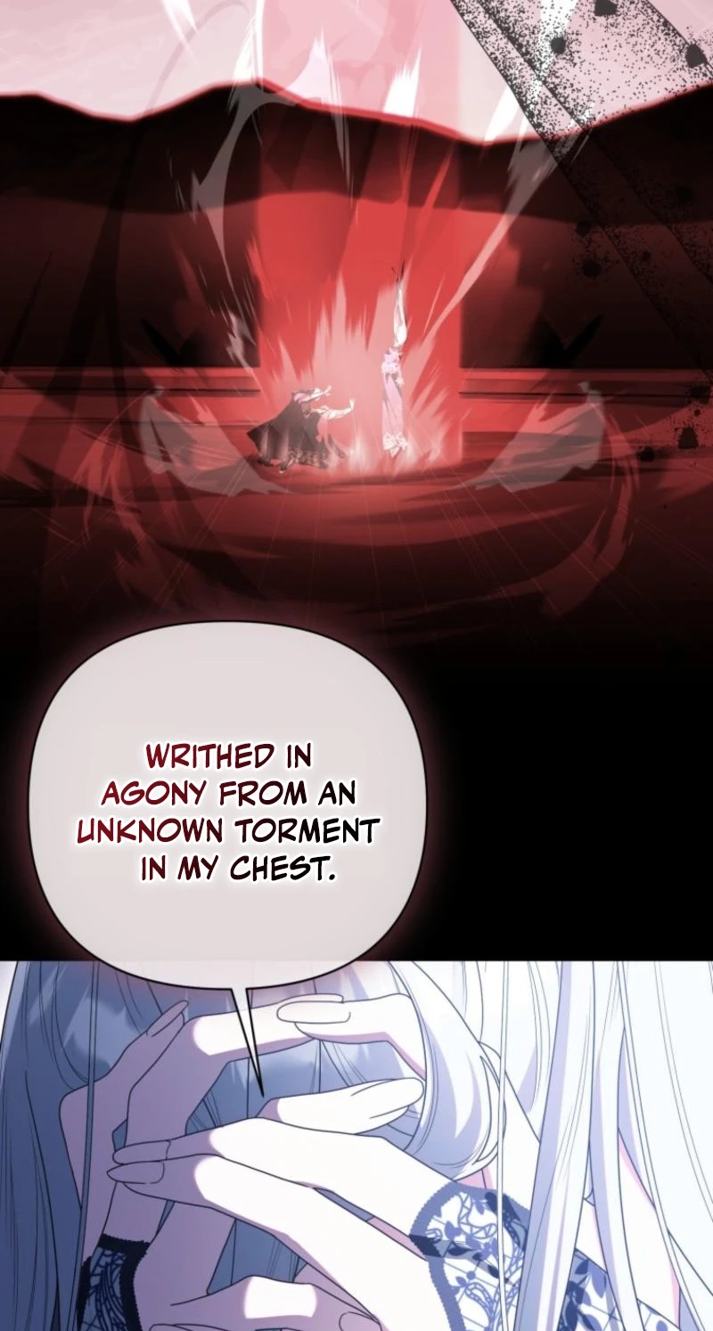 I'd Rather Be the King Chapter 80 page 3 - 