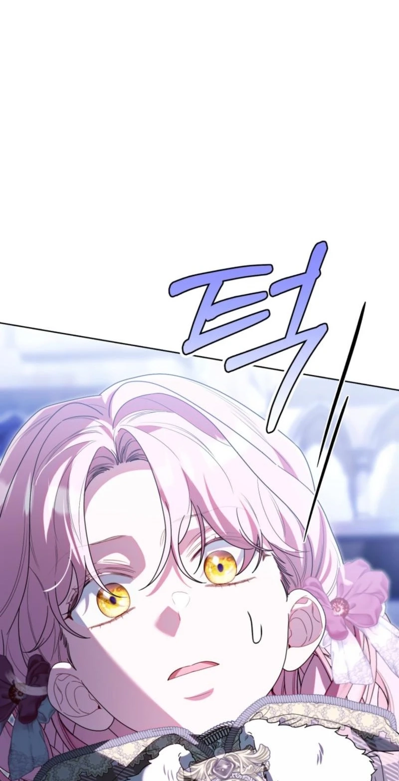 I'd Rather Be the King Chapter 80 page 23 - 