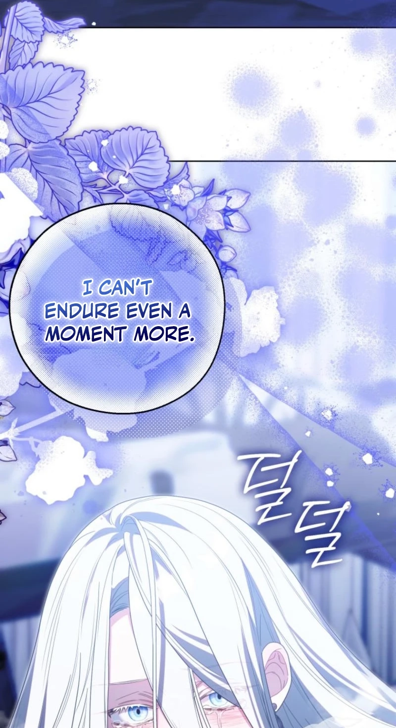 I'd Rather Be the King Chapter 80 page 26 - 