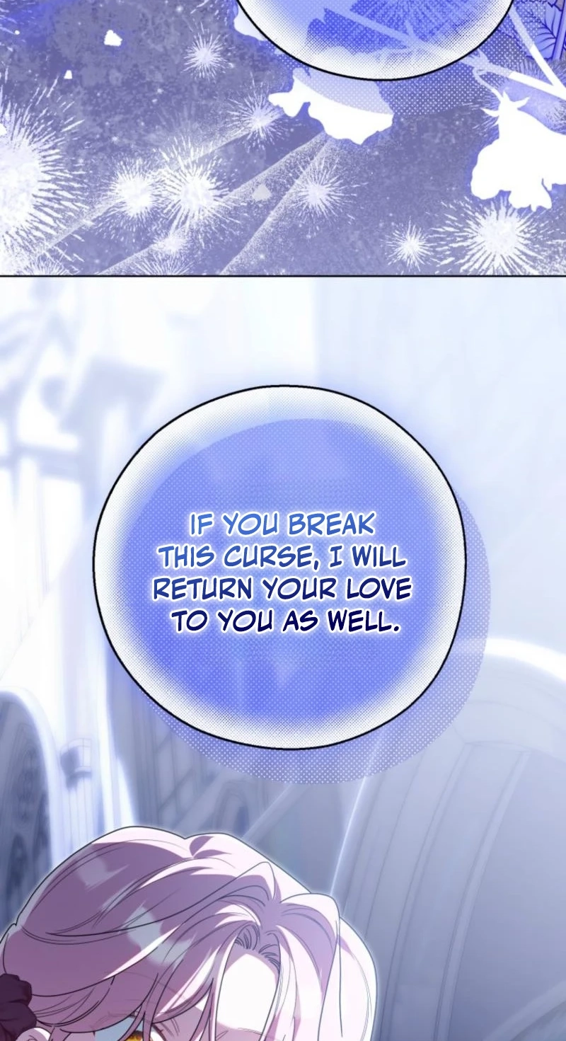 I'd Rather Be the King Chapter 80 page 28 - 