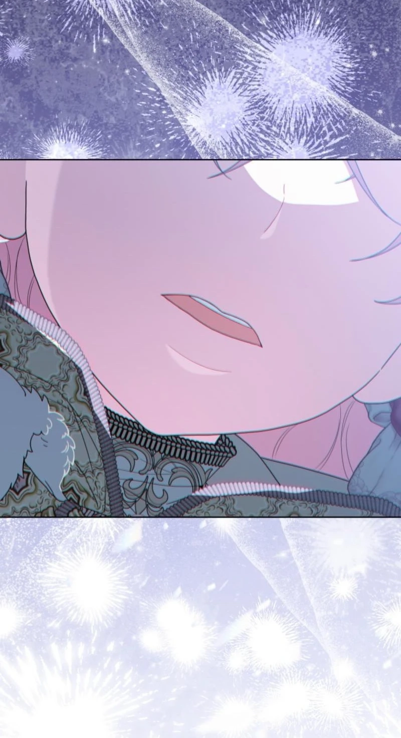 I'd Rather Be the King Chapter 80 page 30 - 