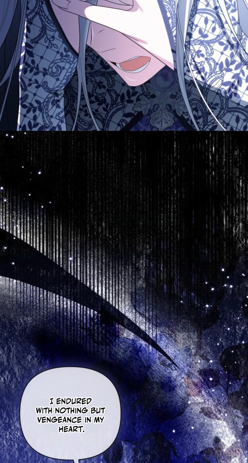 I'd Rather Be the King Chapter 80 page 4 - 
