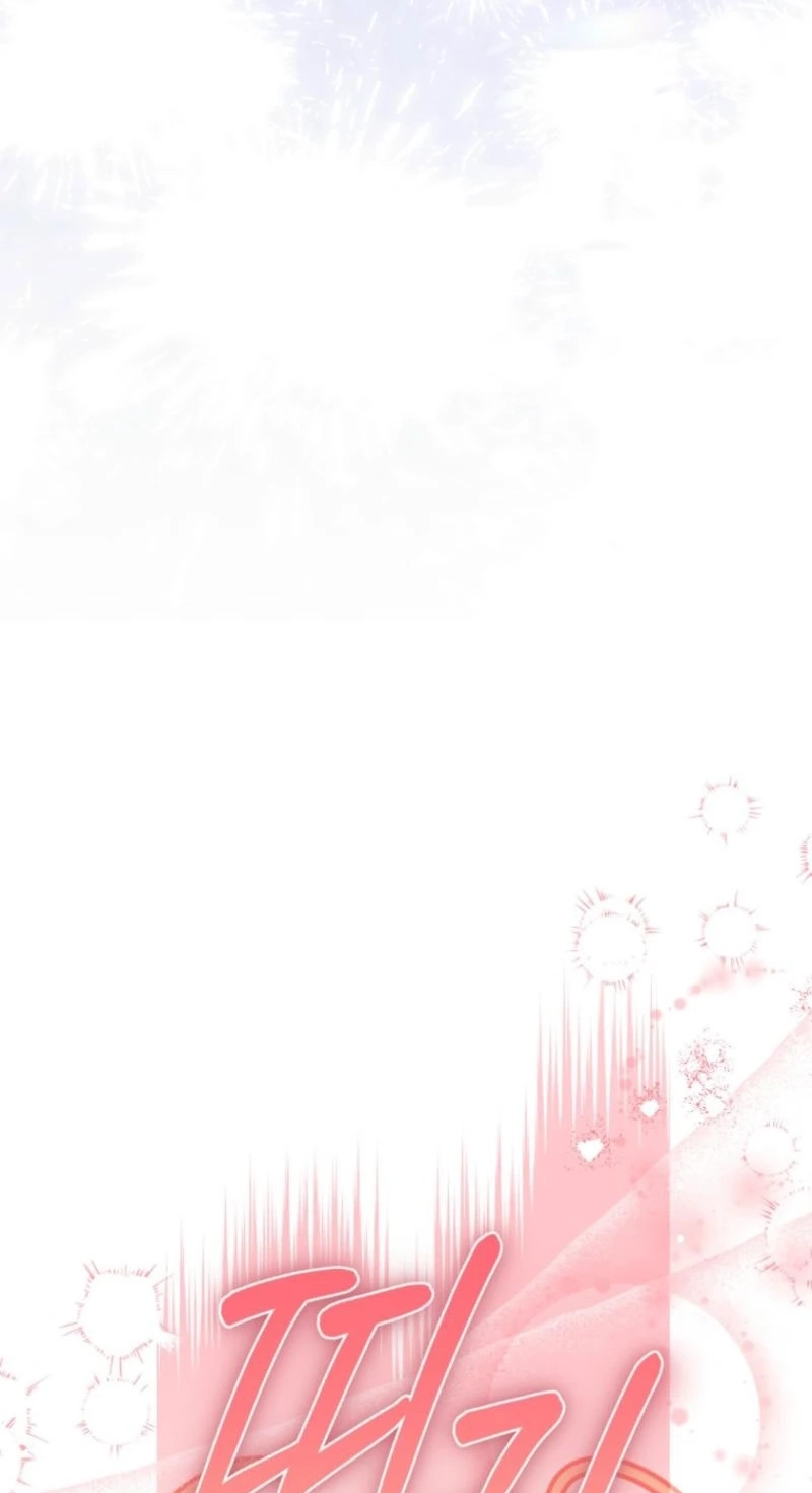I'd Rather Be the King Chapter 80 page 31 - 