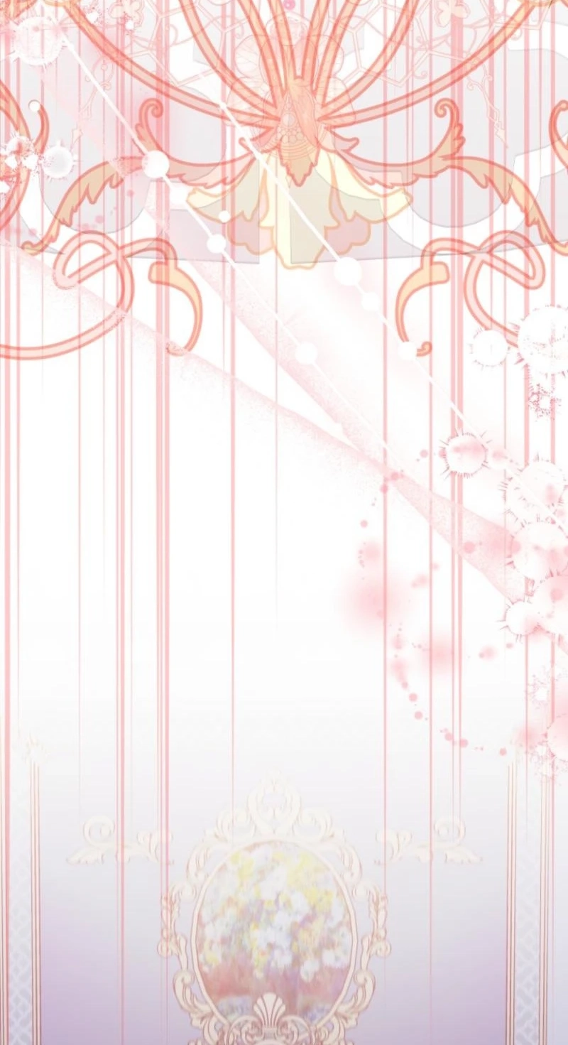 I'd Rather Be the King Chapter 80 page 33 - 