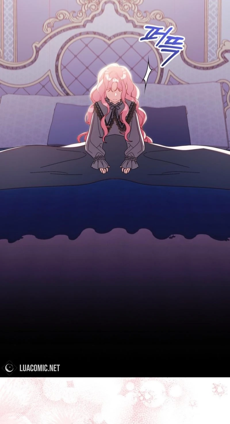 I'd Rather Be the King Chapter 80 page 34 - 