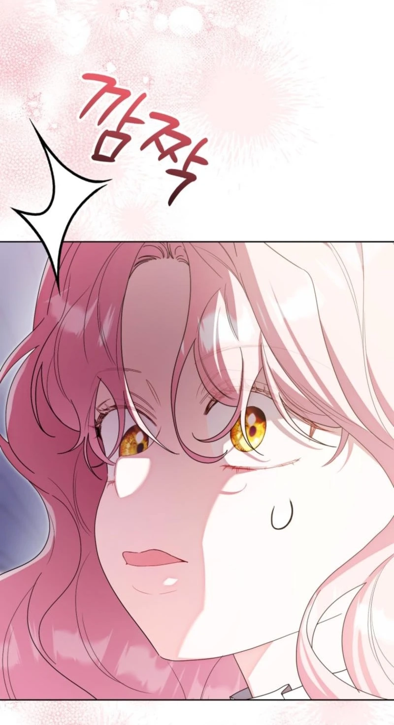 I'd Rather Be the King Chapter 80 page 35 - 