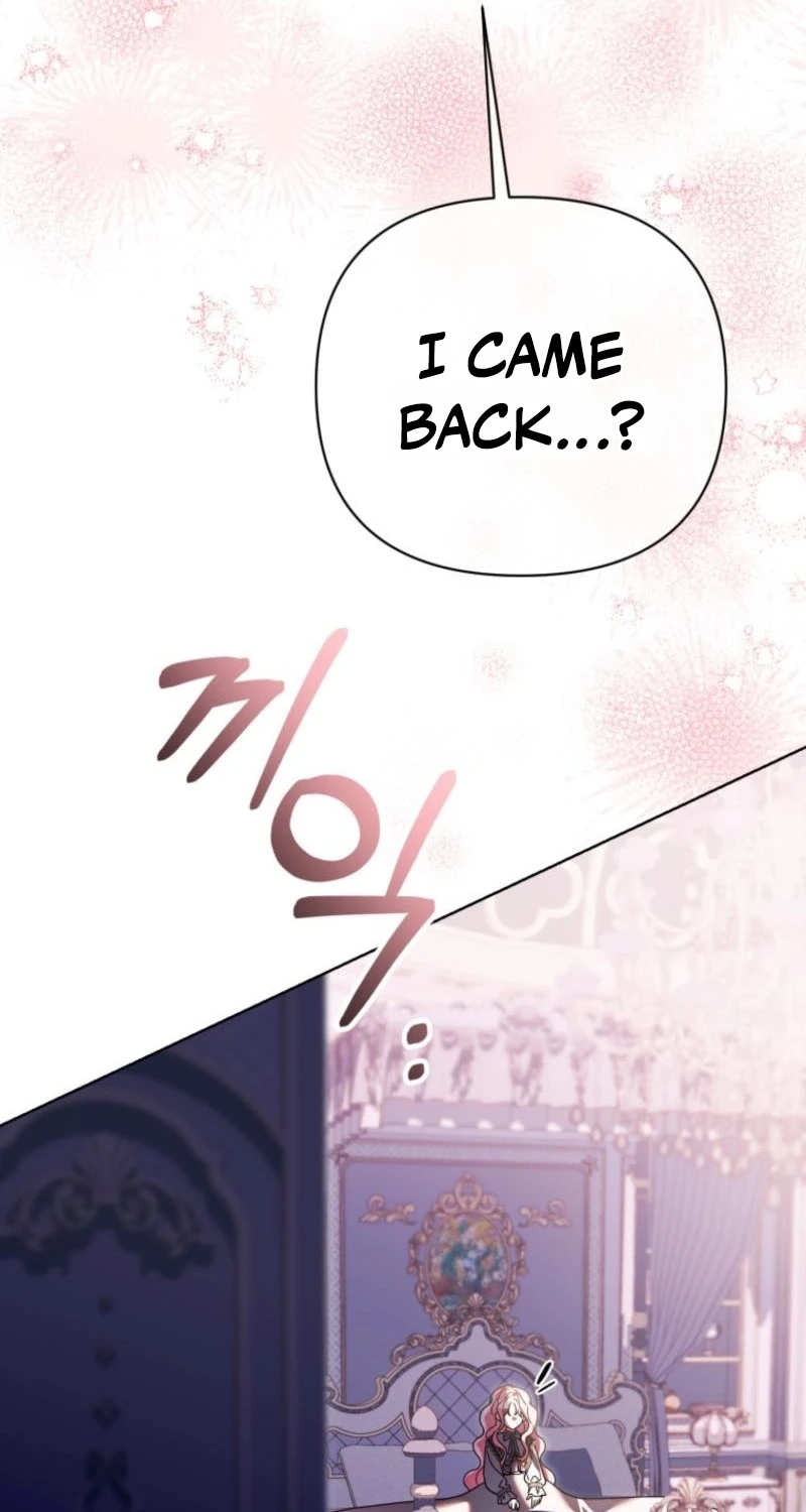 I'd Rather Be the King Chapter 80 page 36 - 
