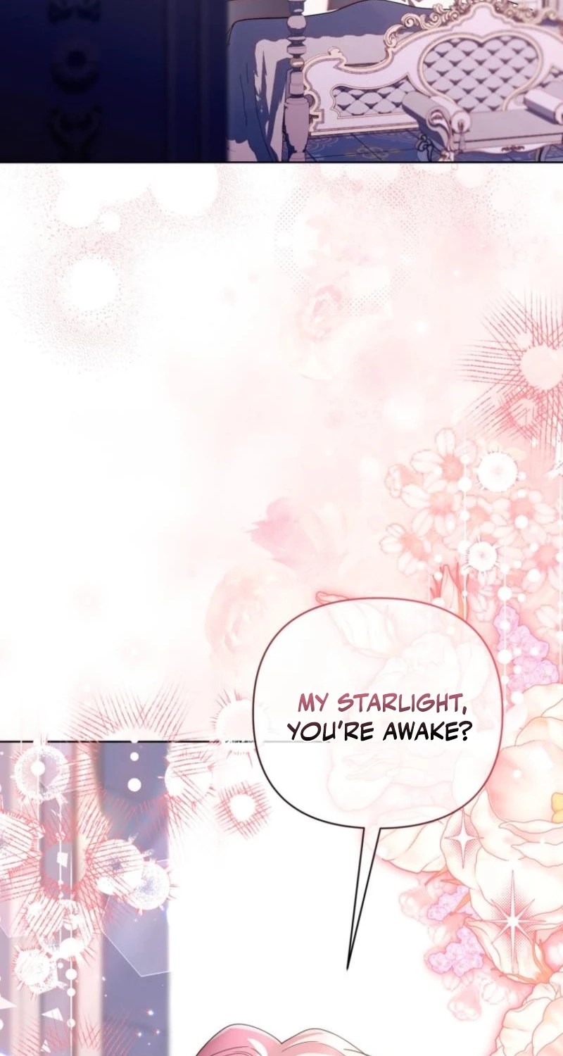 I'd Rather Be the King Chapter 80 page 37 - 
