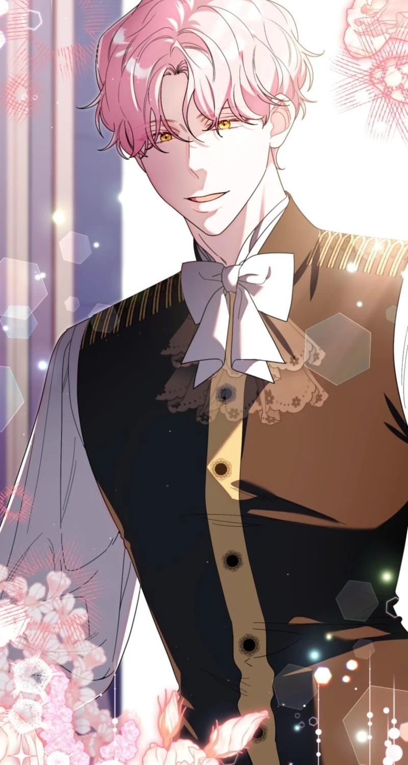 I'd Rather Be the King Chapter 80 page 38 - 