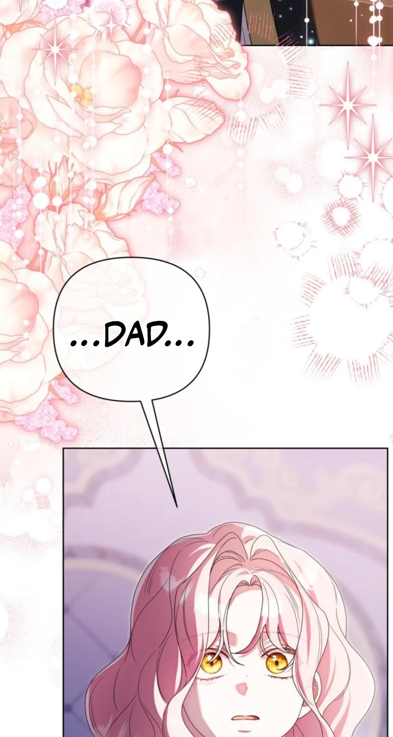 I'd Rather Be the King Chapter 80 page 39 - 
