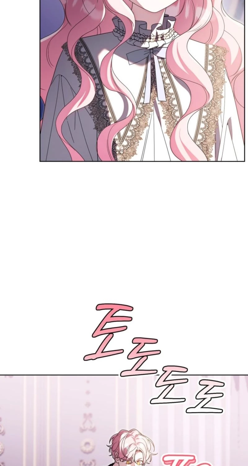 I'd Rather Be the King Chapter 80 page 40 - 