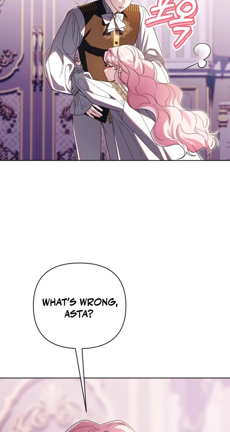 I'd Rather Be the King Chapter 80 page 41 - 