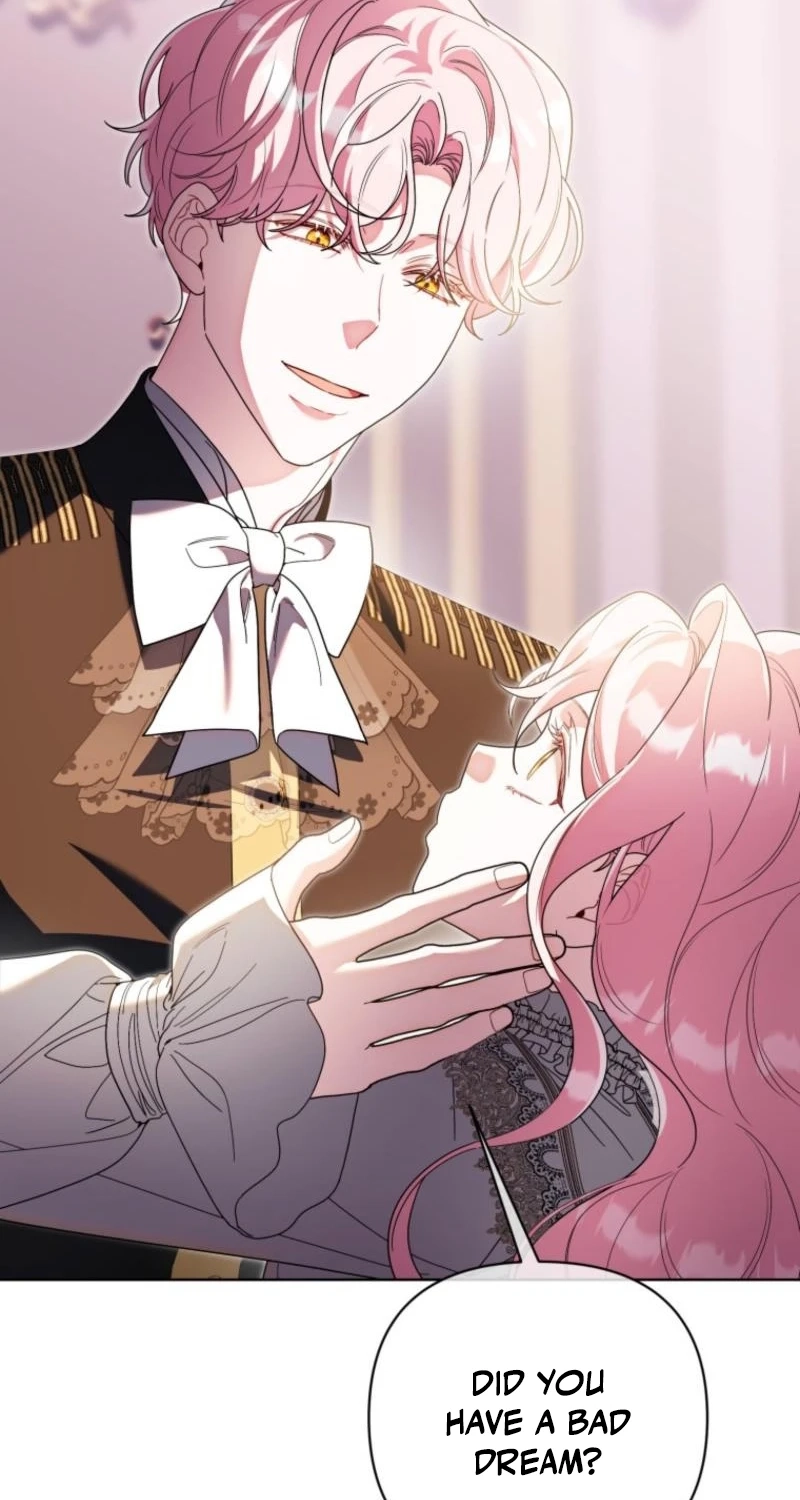 I'd Rather Be the King Chapter 80 page 42 - 