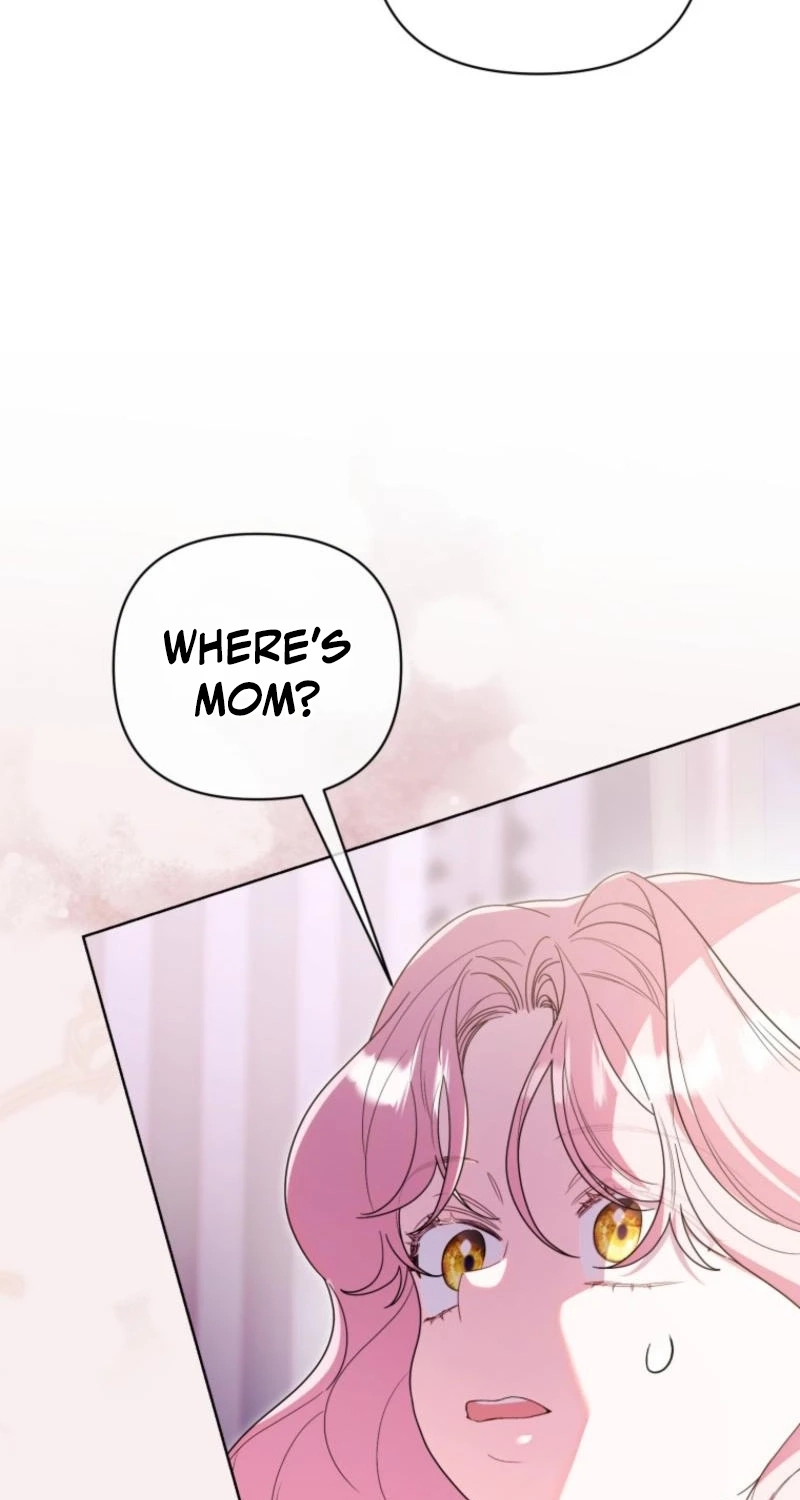 I'd Rather Be the King Chapter 80 page 43 - 