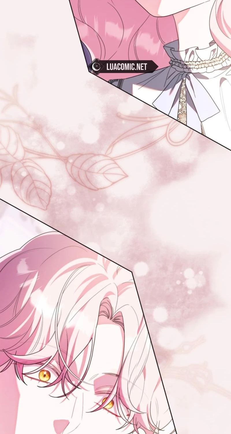 I'd Rather Be the King Chapter 80 page 44 - 